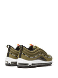 N3700 Nike tenis Air Max 97 UNDEFEATED