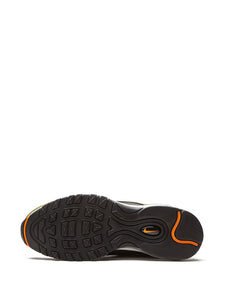 N3700 Nike tenis Air Max 97 UNDEFEATED