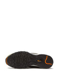 N3700 Nike tenis Air Max 97 UNDEFEATED