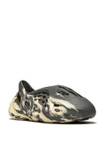 N370O adidas Yeezy tenis Foam RNNR MXT Moon Grey