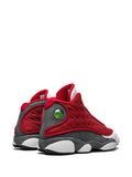 N370O JORDAN 13 tenis Air Jordan 13 Retro