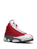 N370O JORDAN 13 tenis Air Jordan 13 Retro