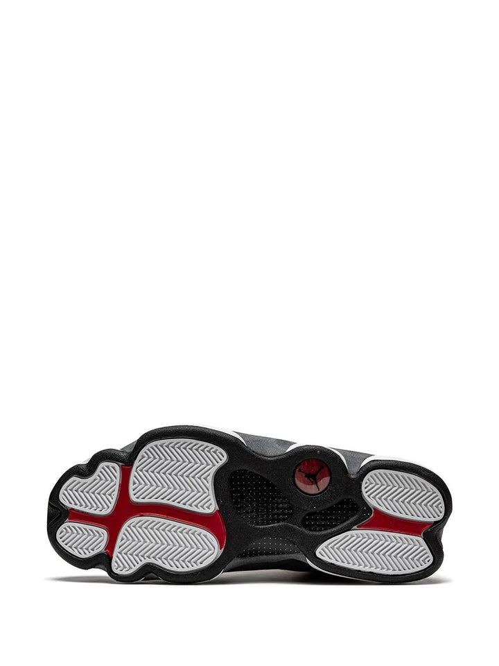 N370O JORDAN 13 tenis Air Jordan 13 Retro