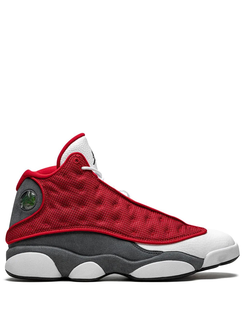 N370O JORDAN 13 tenis Air Jordan 13 Retro INEEDTENIS