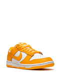 N370O Nike tenis Dunk Low Laser Orange
