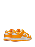 N370O Nike tenis Dunk Low Laser Orange