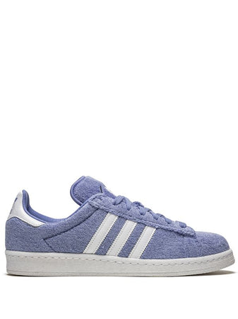 N373O ADIDAS CAMPUS 00S SHOES BEIGE– INEEDTENIS