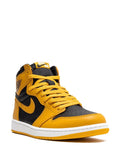 N372O Jordan tenis Air Jordan 1 High OG Pollen