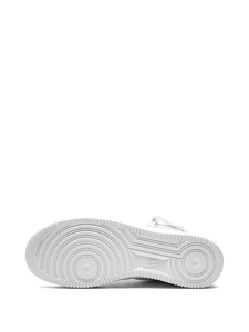 N370O Nike Air Force 1 Mid '07 Calzado Unisex