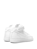 N370O Nike Air Force 1 Mid '07 Calzado Unisex