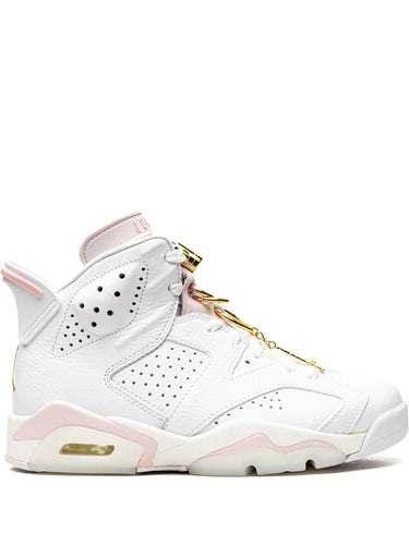 N372O Jordan 6 Retro 