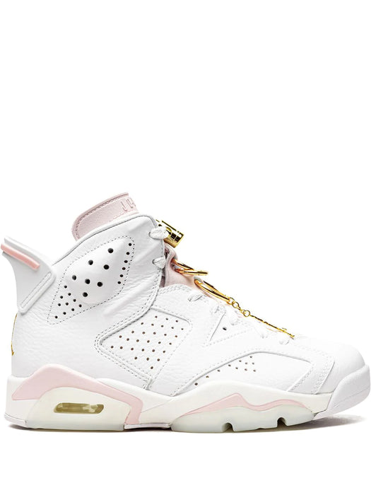 N372O Jordan 6 Retro 