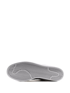 N370O Adidas tenis altos Pro Model Concha Bota