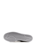 N370O Adidas tenis altos Pro Model Concha Bota