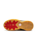 N372O Nike correcaminos tenis Lebron 18 Low de Nike x Space Jam bicolor