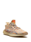 N370O adidas Yeezy tenis YEEZY Boost 350 V2 "MX Oat"