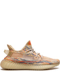 N370O adidas Yeezy tenis YEEZY Boost 350 V2 "MX Oat"