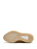 N370O adidas Yeezy tenis YEEZY Boost 350 V2 "MX Oat"