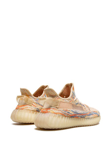 N370O adidas Yeezy tenis YEEZY Boost 350 V2 MX Oat INEEDTENIS