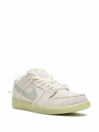 N370O NIKE SB SKATEBOARD DUNK LOW PRO PRM MUMMY