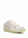N370O NIKE SB SKATEBOARD DUNK LOW PRO PRM MUMMY