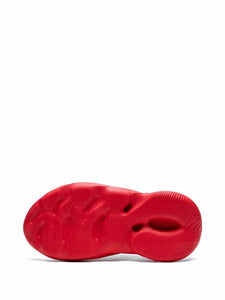 N370O adidas Yeezy tenis Yeezy Foam RNNR "Vermillion"