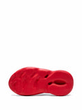 N370O adidas Yeezy tenis Yeezy Foam RNNR "Vermillion"
