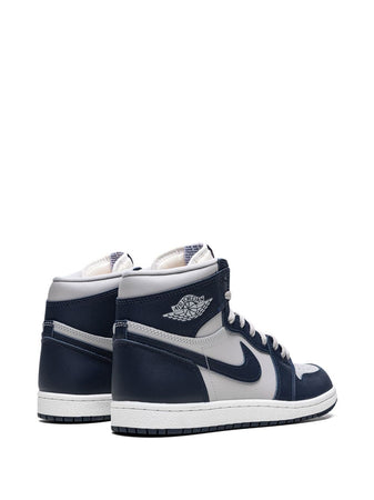 N370O tenis Air Jordan 1 High 85