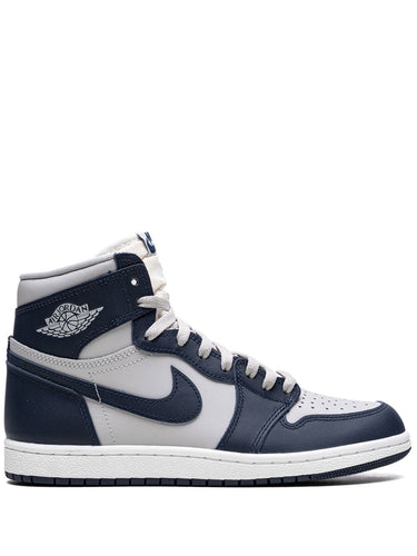 N370O tenis Air Jordan 1 High 85