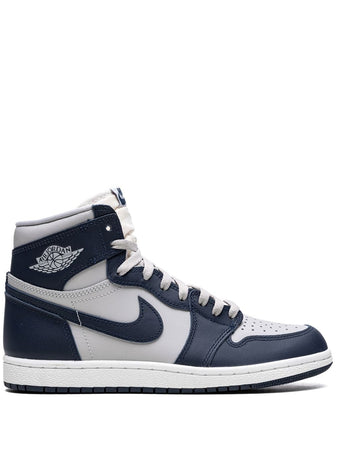 N370O tenis Air Jordan 1 High 85