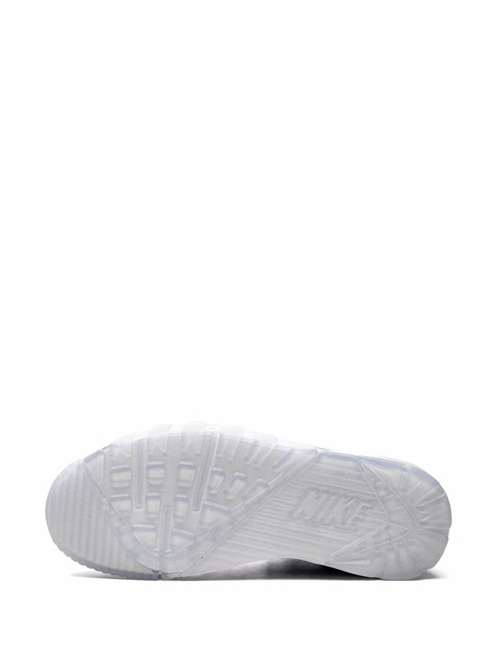 N370O tenis Air Trainer SC High Georgetown