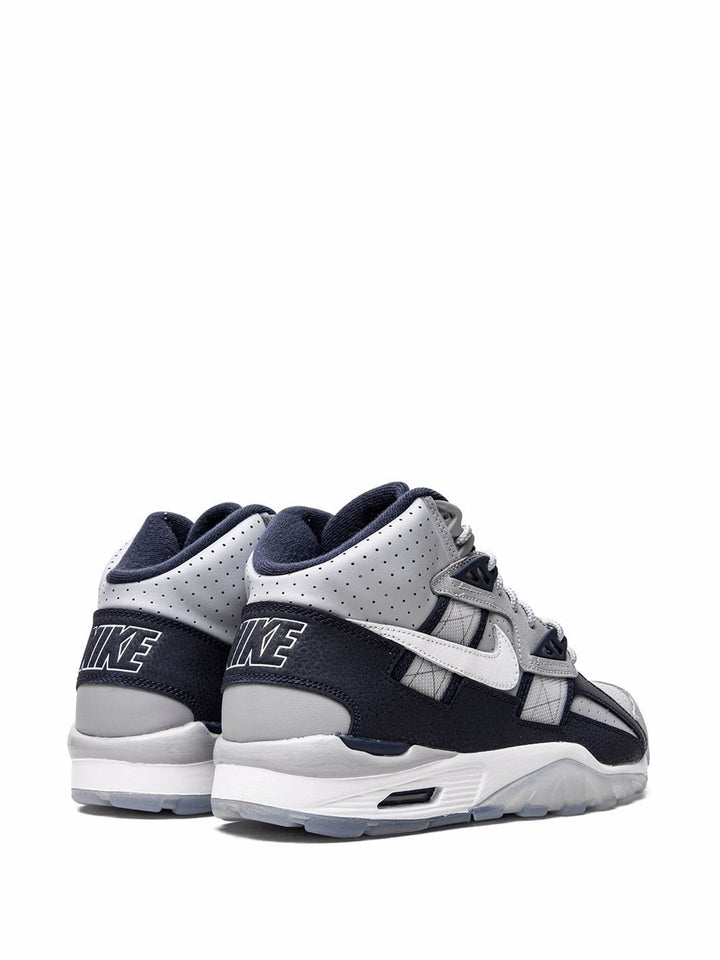 N370O tenis Air Trainer SC High Georgetown