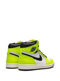 N370O Jordan tenis Air Jordan 1 High Volt