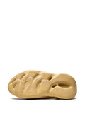 N370O adidas Yeezy tenis Yeezy Foam RUNNER DESERT SAND