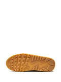 N370O tenis bajos Air Max 90 Futura