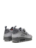 N372O Nike Air max 90 cordura gris