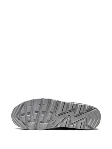 N372O Nike Air max 90 cordura gris