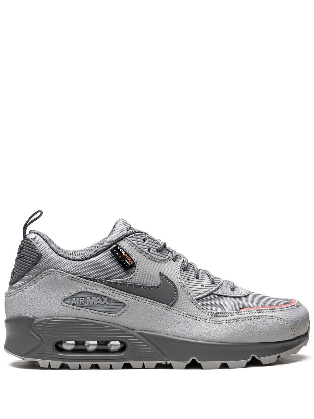 cordura air max 90