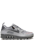 N372O Nike Air max 90 cordura gris