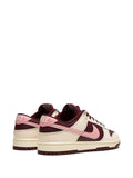 N372O Nike "tenis Dunk Low Retro PRM ""Valentine's Day 2023"" "