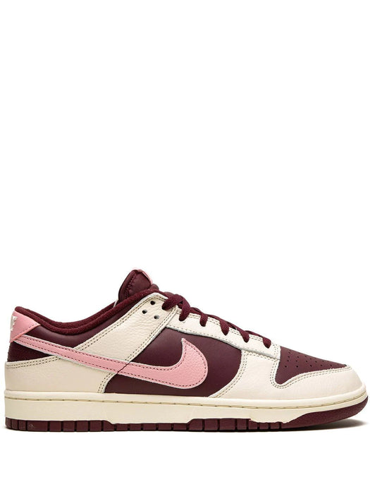 N372O Nike 