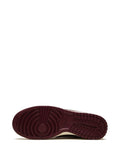 N372O Nike "tenis Dunk Low Retro PRM ""Valentine's Day 2023"" "