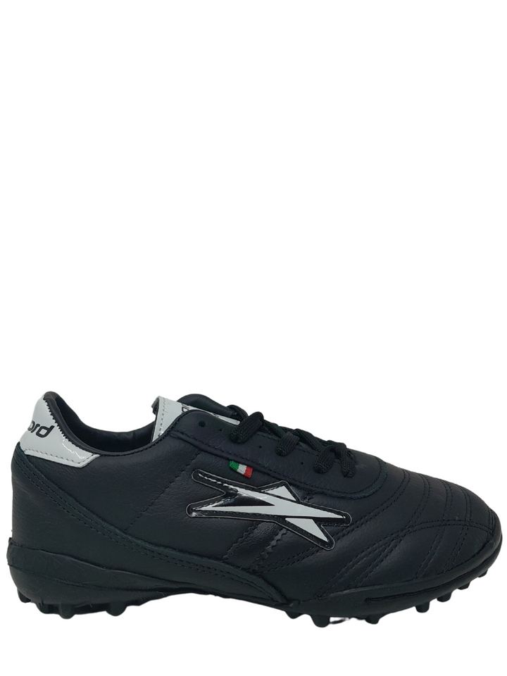 N372S Eescord 3040 Negro Blanco ML