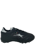 N372S Eescord 3040 Negro Blanco ML