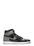 N370O AIR JORDAN 1 HIGH OG REBELLIONAIRE X ROJA