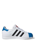 N370O ADIDAS LEGO X ADIDAS ORIGINALS SUPERSTAR CONCHA