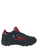 N372S Eescord 3040 Negro Rojo ML