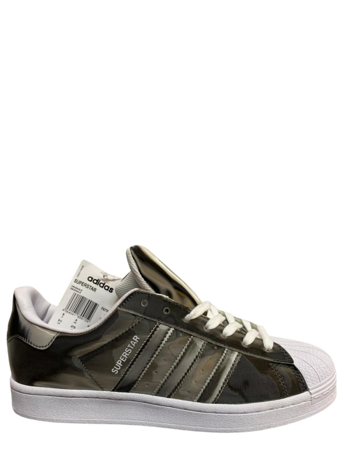 Adidas superstar online aniversario