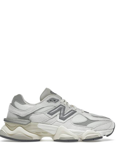 N372O New Balance New Balance 9060 Sea Salt White