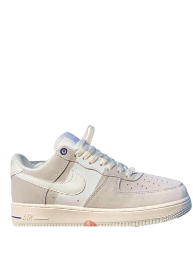 N370O Nike Air Force One Nai Hombre